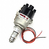Pertronix Distributor D177628