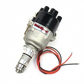 Pertronix Distributor D177628