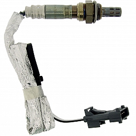 NTK Technical Ceramics Oxygen Sensor - 25147