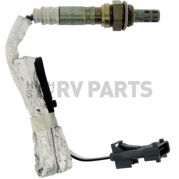 NTK Technical Ceramics Oxygen Sensor - 25147