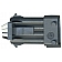 NTK Technical Ceramics Oxygen Sensor - 25147