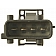 NTK Technical Ceramics Oxygen Sensor - 25147