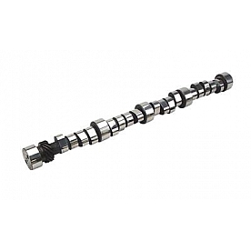 COMP Cams Camshaft 464139