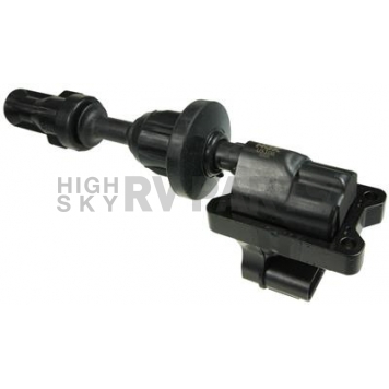 NGK Wires Ignition Coil 48814