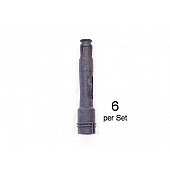 Mr. Gasket Spark Plug Boot - 146040
