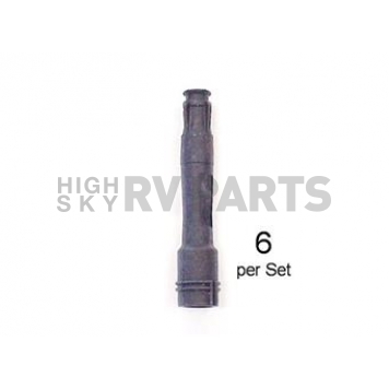 Mr. Gasket Spark Plug Boot - 146040