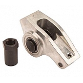 Crane Rocker Arm - 277441
