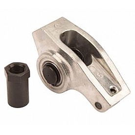 Crane Rocker Arm - 277441
