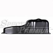 Spectra Premium Oil Pan - GMP06B