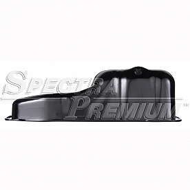 Spectra Premium Oil Pan - GMP06B