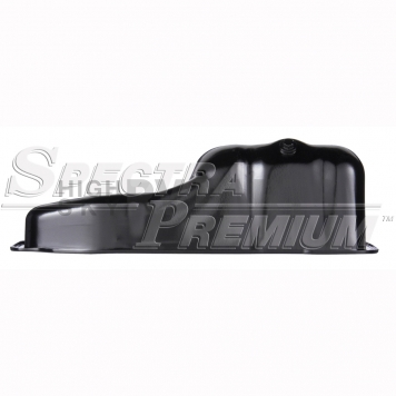 Spectra Premium Oil Pan - GMP06B