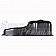 Spectra Premium Oil Pan - GMP06B