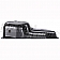 Spectra Premium Oil Pan - GMP06B