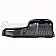 Spectra Premium Oil Pan - GMP06B