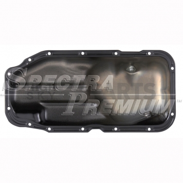 Spectra Premium Oil Pan - GMP06B-3