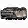 Spectra Premium Oil Pan - GMP06B