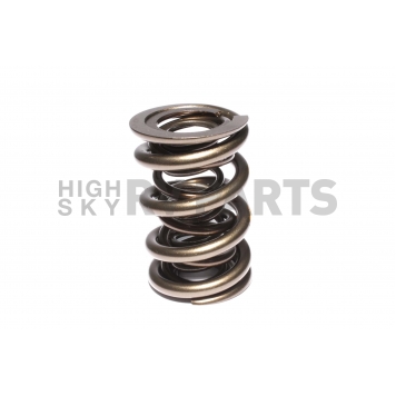 COMP Cams Valve Spring - 947-1-1