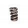 COMP Cams Valve Spring - 947-1
