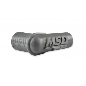 MSD Ignition Spark Plug Boot 34514-3