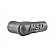 MSD Ignition Spark Plug Boot 34514