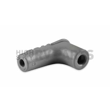 MSD Ignition Spark Plug Boot 34514-4