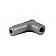 MSD Ignition Spark Plug Boot 34514