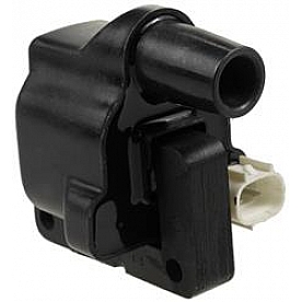 NGK Wires Ignition Coil 48816