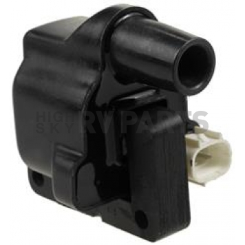 NGK Wires Ignition Coil 48816