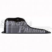Spectra Premium Oil Pan - GMP07A