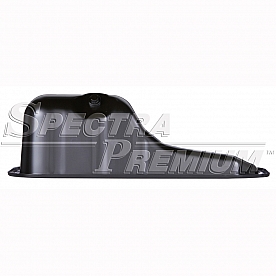 Spectra Premium Oil Pan - GMP07A