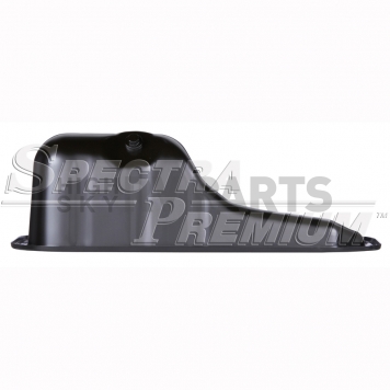 Spectra Premium Oil Pan - GMP07A