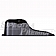 Spectra Premium Oil Pan - GMP07A