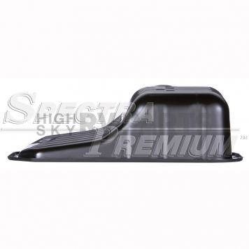 Spectra Premium Oil Pan - GMP07A-1
