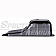 Spectra Premium Oil Pan - GMP07A