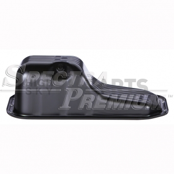 Spectra Premium Oil Pan - GMP07A-2