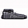 Spectra Premium Oil Pan - GMP07A