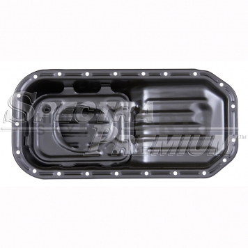 Spectra Premium Oil Pan - GMP07A-3