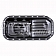 Spectra Premium Oil Pan - GMP07A