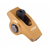Crane Rocker Arm - 277501