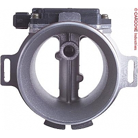 Cardone (A1) Industries Mass Air Flow Sensor - 86-9522