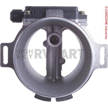 Cardone (A1) Industries Mass Air Flow Sensor - 86-9522
