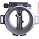 Cardone (A1) Industries Mass Air Flow Sensor - 86-9522
