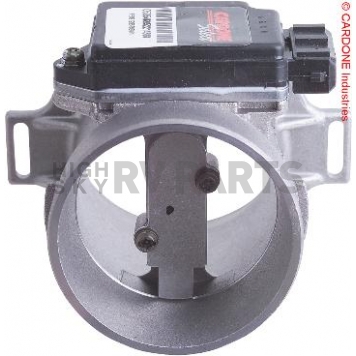 Cardone (A1) Industries Mass Air Flow Sensor - 86-9522-1