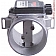 Cardone (A1) Industries Mass Air Flow Sensor - 86-9522