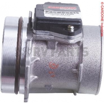 Cardone (A1) Industries Mass Air Flow Sensor - 86-9522-2