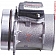 Cardone (A1) Industries Mass Air Flow Sensor - 86-9522