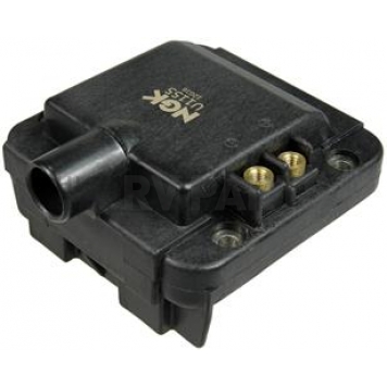 NGK Wires Ignition Coil 48819