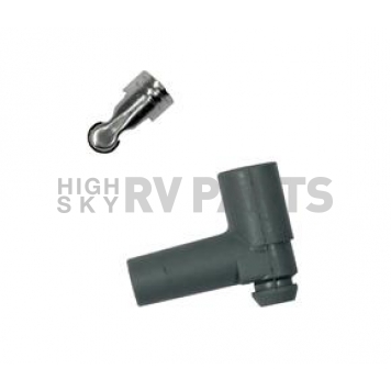 Moroso Performance Spark Plug Boot 72041