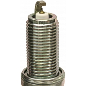 NGK Spark Plugs Spark Plug 4458