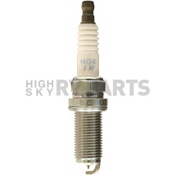 NGK Spark Plugs Spark Plug 4458-1